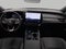 2024 Lexus RX RX 350 Premium AWD