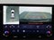 2024 Lexus RX RX 350 Premium AWD