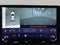 2024 Lexus RX RX 350 Premium AWD