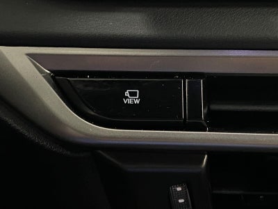 2024 Lexus RX RX 350 Premium AWD