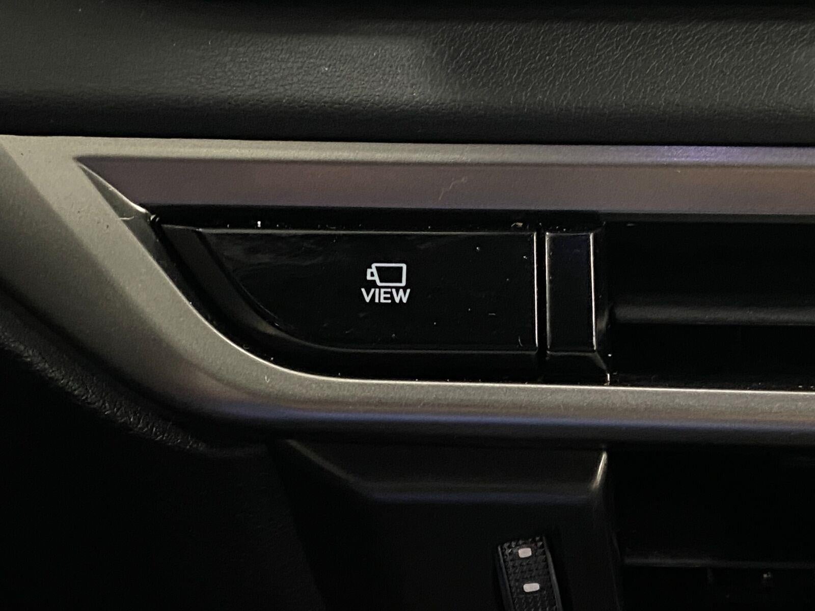 2024 Lexus RX RX 350 Premium AWD