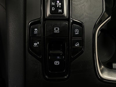 2024 Lexus RX RX 350 Premium AWD