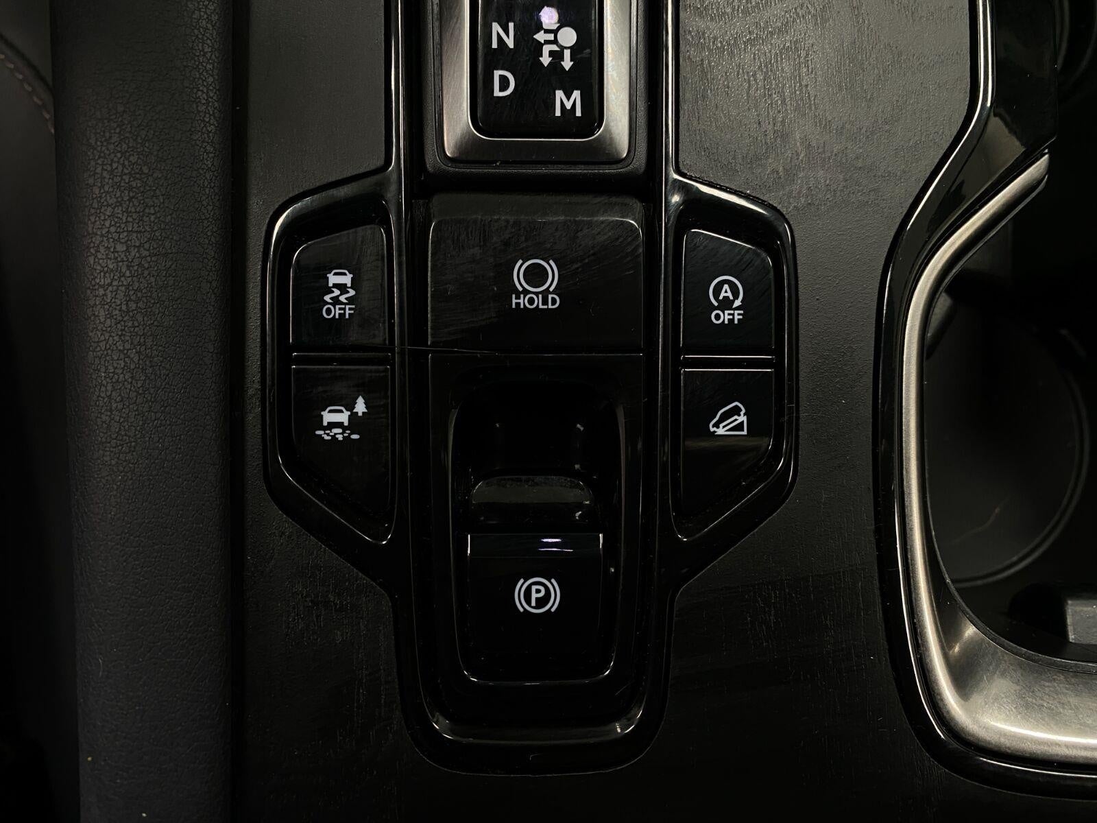 2024 Lexus RX RX 350 Premium AWD