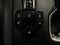 2024 Lexus RX RX 350 Premium AWD