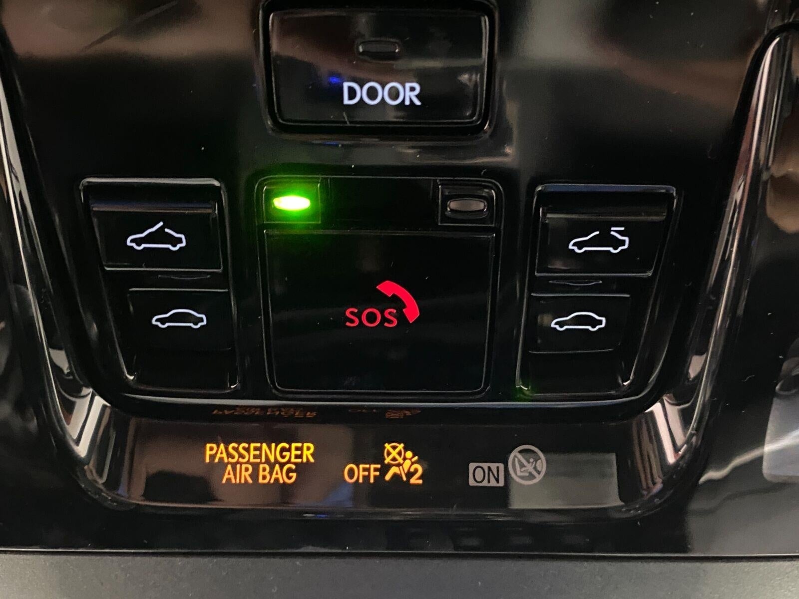 2024 Lexus RX RX 350 Premium AWD