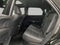 2024 Lexus RX RX 350 Premium AWD