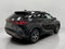 2024 Lexus RX RX 350 Premium AWD