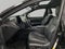 2024 Lexus RX RX 350 Premium AWD