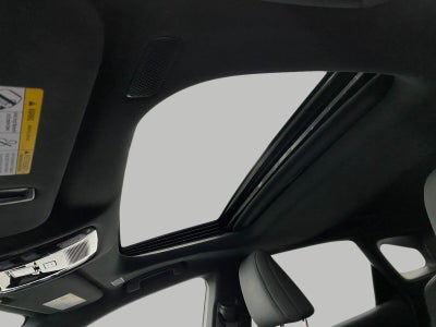 2024 Lexus RX RX 350 Premium AWD