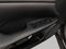 2024 Lexus RX RX 350 Premium AWD