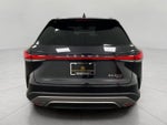 2024 Lexus RX RX 350 Premium AWD