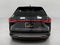2024 Lexus RX RX 350 Premium AWD