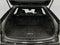 2024 Lexus RX RX 350 Premium AWD