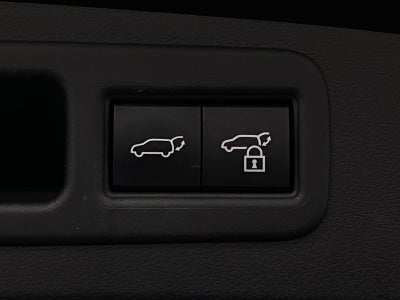 2024 Lexus RX RX 350 Premium AWD