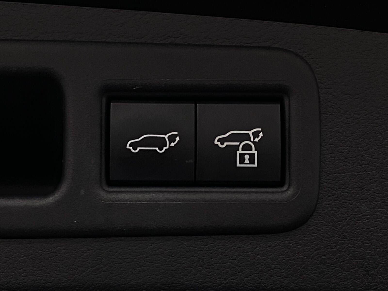 2024 Lexus RX RX 350 Premium AWD