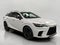 2026 Lexus RX RX 350 AWD