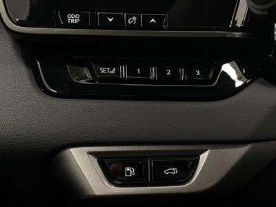 2026 Lexus RX RX 350 AWD