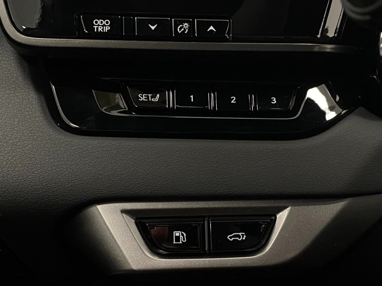 2026 Lexus RX RX 350 AWD