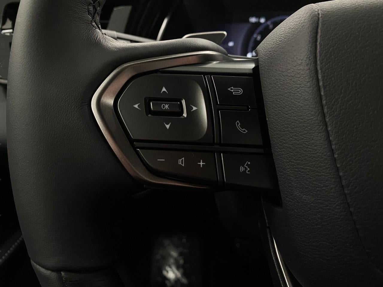 2026 Lexus RX RX 350 AWD