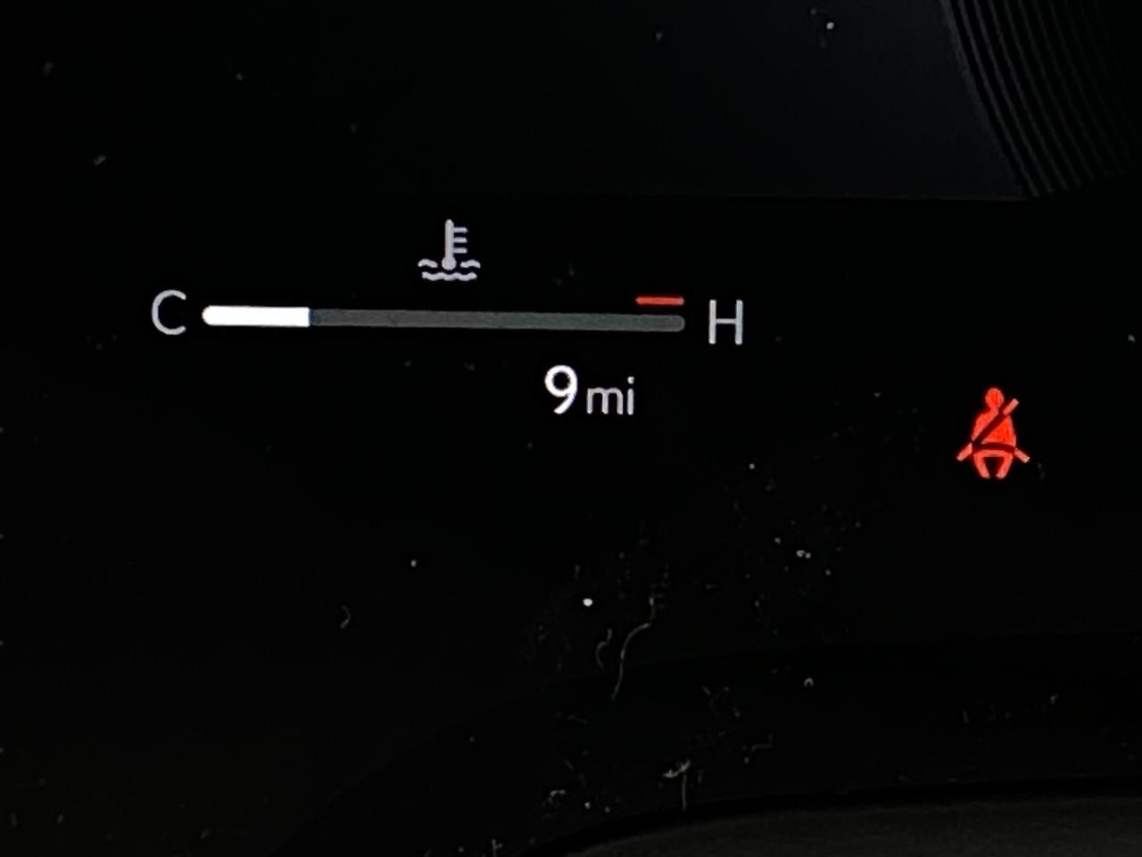 2026 Lexus RX RX 350 AWD