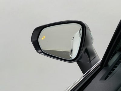 2026 Lexus RX RX 350 AWD