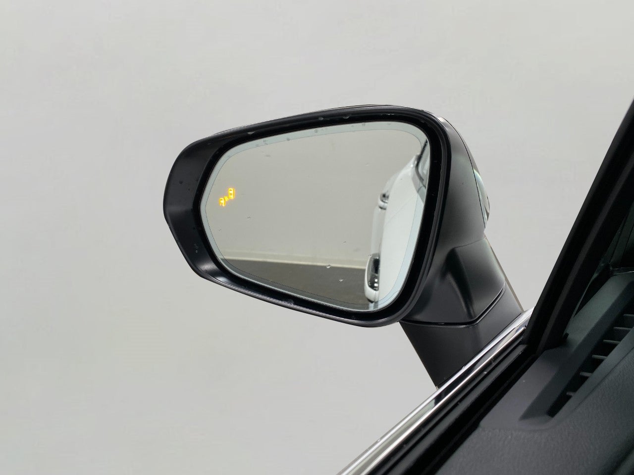 2026 Lexus RX RX 350 AWD