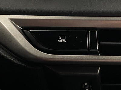 2026 Lexus RX RX 350 AWD