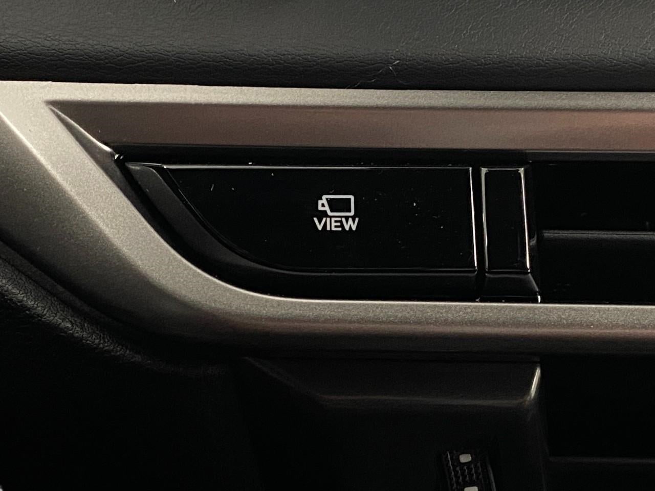 2026 Lexus RX RX 350 AWD