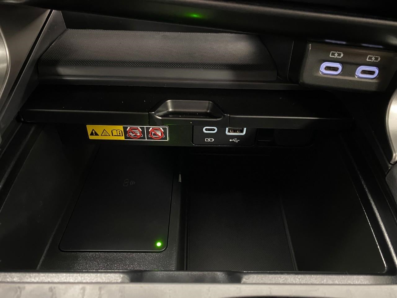 2026 Lexus RX RX 350 AWD