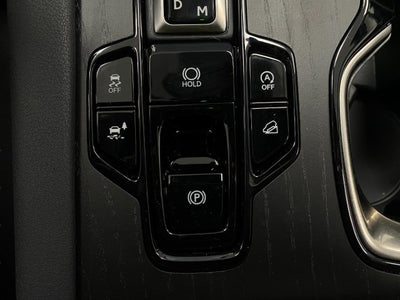 2026 Lexus RX RX 350 AWD