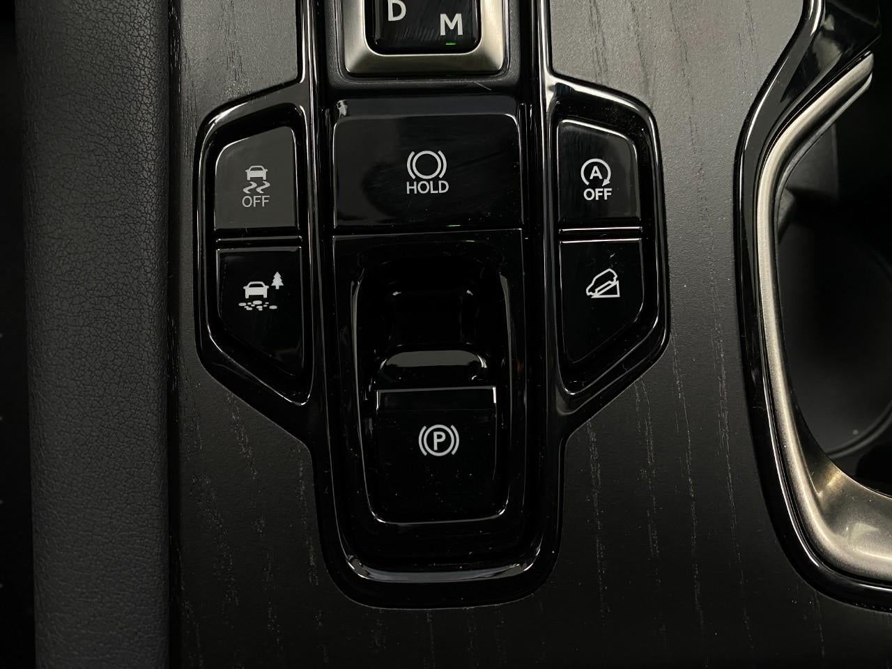 2026 Lexus RX RX 350 AWD