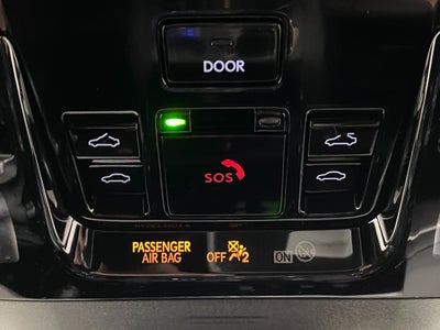 2026 Lexus RX RX 350 AWD