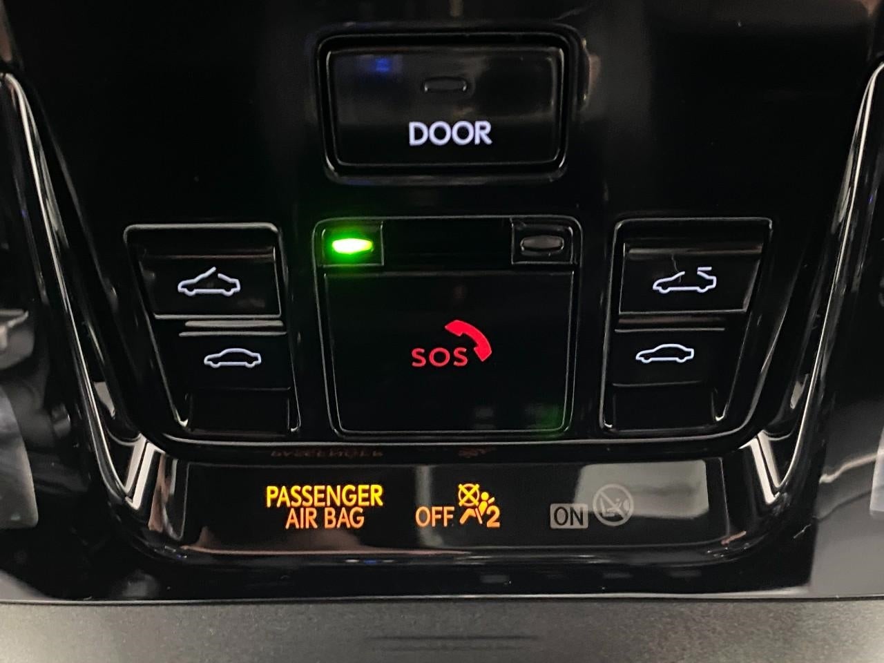 2026 Lexus RX RX 350 AWD