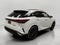 2026 Lexus RX RX 350 AWD