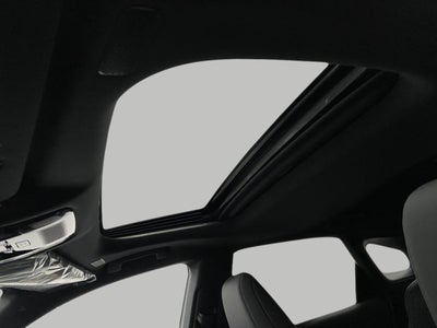 2026 Lexus RX RX 350 AWD