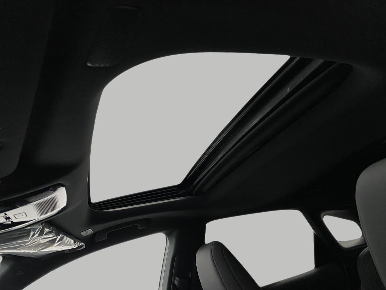 2026 Lexus RX RX 350 AWD