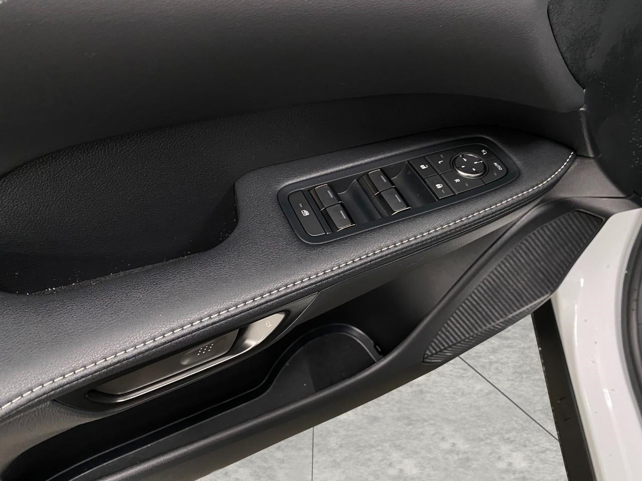 2026 Lexus RX RX 350 AWD