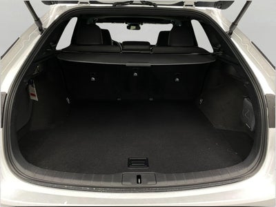 2026 Lexus RX RX 350 AWD