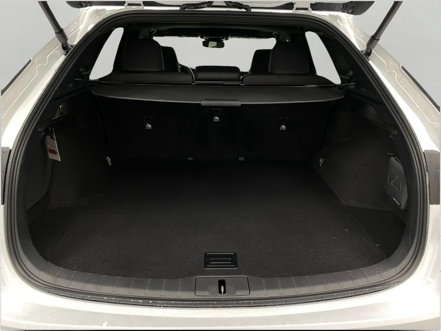 2026 Lexus RX RX 350 AWD