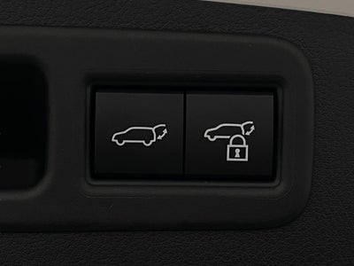 2026 Lexus RX RX 350 AWD