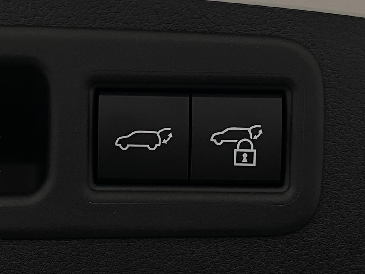 2026 Lexus RX RX 350 AWD