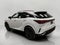 2026 Lexus RX RX 350 AWD