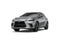 2026 Lexus RX RX 350 F SPORT Design AWD