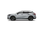 2026 Lexus RX RX 350 F SPORT Design AWD