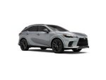 2026 Lexus RX RX 350 F SPORT Design AWD