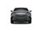 2026 Lexus RX SPORT UTILITY
