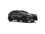 2026 Lexus RX SPORT UTILITY