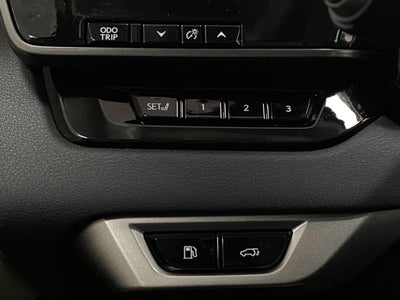 2023 Lexus RX RX 350 AWD