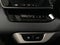 2023 Lexus RX RX 350 AWD