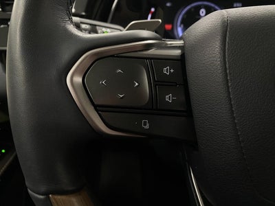 2023 Lexus RX RX 350 AWD